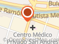 Proximo Contact Center