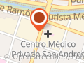 Centro Médico Privado San Andrés
