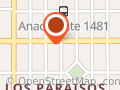 SOLUCIONES Inmobiliaria & Estudio Contable