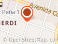 Biodescodificacion, Cordoba