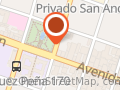 Autocrédito Cordoba