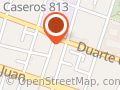 Carena Guillermo J