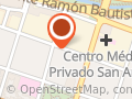 Fletes Urquiza