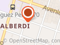 Ciem Srl- Centro de Endocrinologia y Laboratorio Especializado