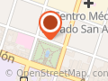 UAT? Eventos, Bodas y 15s
