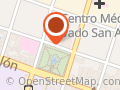 Consultorio Odontologico Coef-Obras Sociales y Particulares