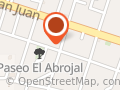 Gomería San Juan