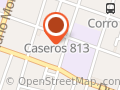 Huais Carlos Fernando