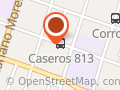 CARDENO Tienda de Vinos