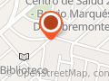 Cita con la vida Marqués De Sobremonte