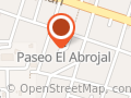 Ciampagna y Asociados