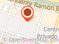 Familia Siciliana de Córdoba