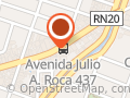 Indumentaria y ropa Moreno