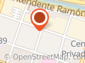 E. Colome Hel y Freezer A Gas y Kerosene