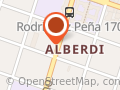 Nueva Acrópolis Córdoba