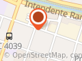 Bistro Alberdi