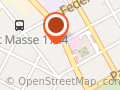Mercado de Muebles