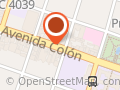 DM PUERTAS Y CORTINAS