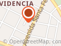Cocheria La Docta S De H