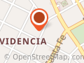 Tilcara SRL