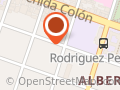 Federación Odontológica de la Provincia de Córdoba