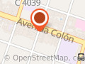 Homeofarma