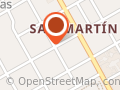 Distribuidora San Martín
