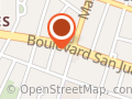 Remax Boulevard