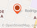 Clinica Privada del Prado Srl