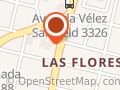 El Alfil Cerrajeria