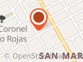 Sanchez, Miguel Angel