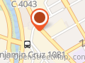 Pascualini Service Oficial Hyundai