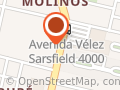 Aliave Srl