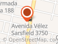 Servicio Automotriz Almada