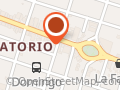 MÁXIMO DESINFECCIONES
