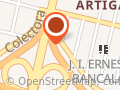 ESCUELA  No  647
