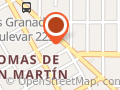 Baterías Los Granaderos. Baterías para Autos MOURA - SERMAT