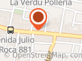 760 Bebidas SAS