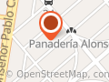Pinceladas