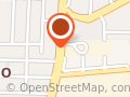 Systel Srl