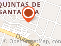 Centro Vecinal Quinta Santa Ana