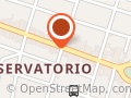 Servicor S.r.l
