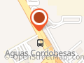 Ruta Hotel
