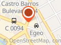 3D CASA BUREU CORDOBA - Distribuidores mayoristas GRILON3 y 3N3