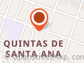 Escuela de danzas FALAK