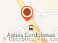 Aguas Cordobesas