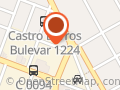 Margonari Servicios Inmobiliarios