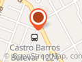 Working Service Sa