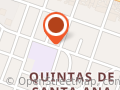 Bingo Oasis Pilar