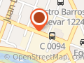 Lopcar